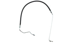 Load image into Gallery viewer, Front Brake Hose 40 inch