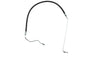 Front Brake Hose 40 inch