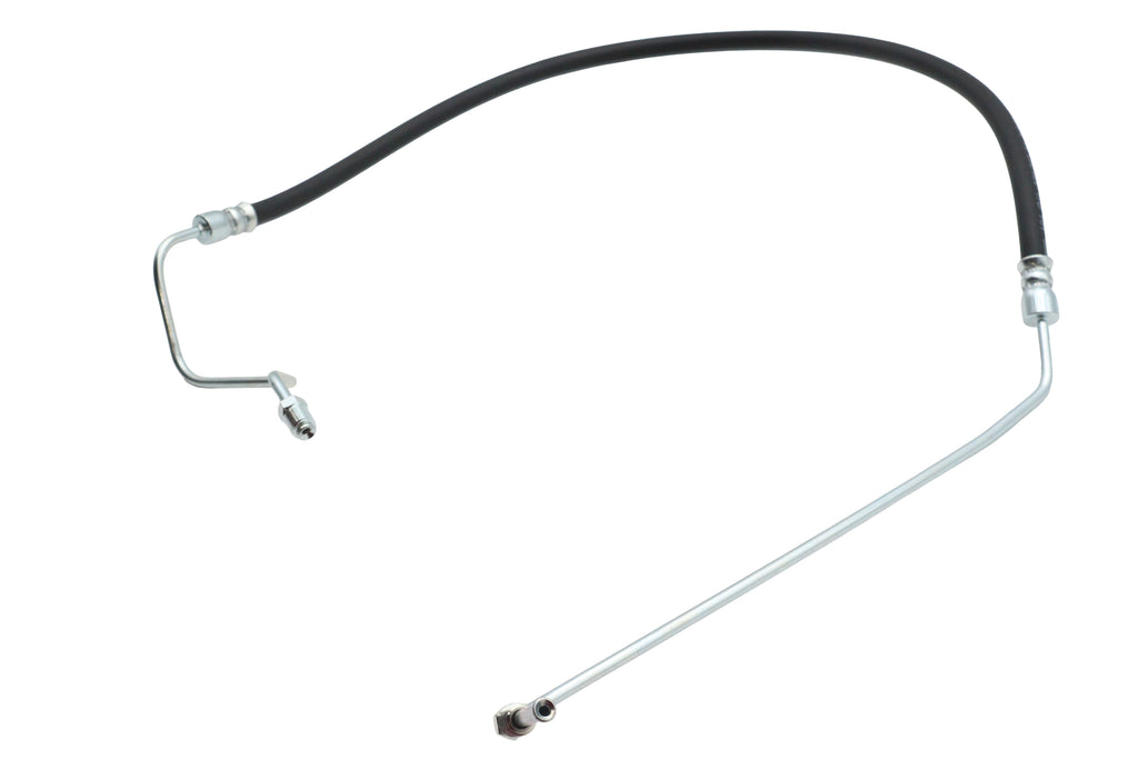 Front Brake Hose 40 inch