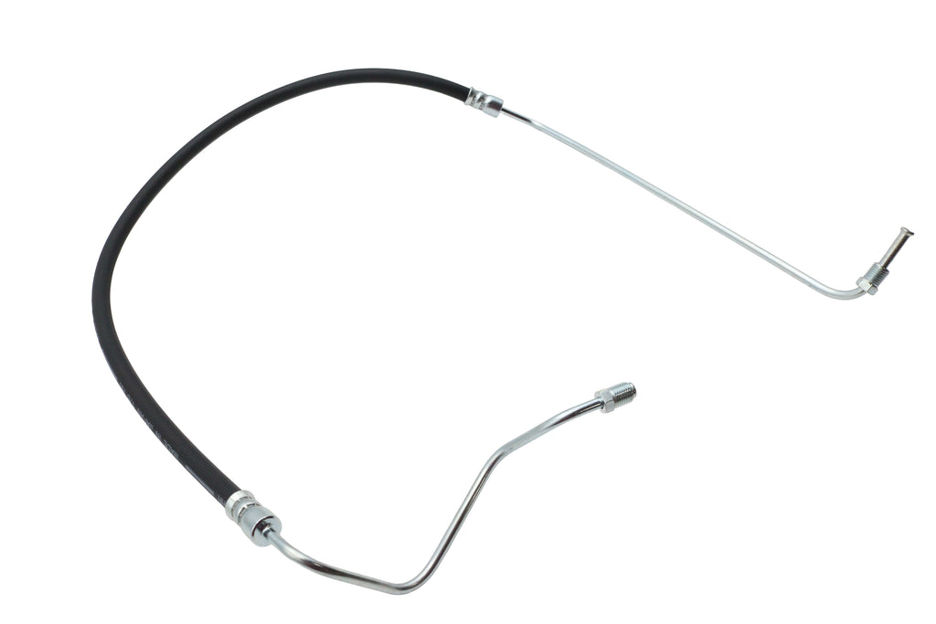 Front Brake Hose 40 inch