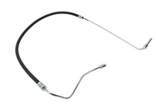 Load image into Gallery viewer, Front Brake Hose 40 inch