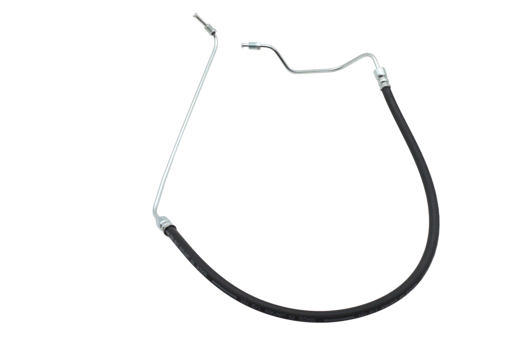 Front Brake Hose 40 inch