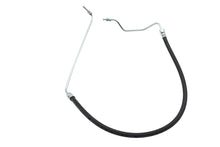 Load image into Gallery viewer, Front Brake Hose 40 inch