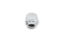 Load image into Gallery viewer, Chrome Master Cylinder Filler Top Plug Cap