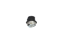 Load image into Gallery viewer, Black Master Cylinder Filler Top Plug Cap