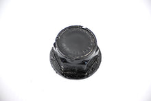 Load image into Gallery viewer, Black Master Cylinder Filler Top Plug Cap