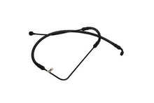 Load image into Gallery viewer, Replica Front Brake Hose 45 inch