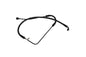 Replica Front Brake Hose 45 inch