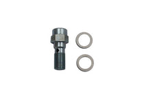 Load image into Gallery viewer, Brake Light Banjo Bolt