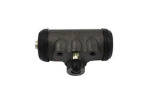 Load image into Gallery viewer, Rear Wheel Cylinder Assembly