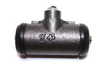 Load image into Gallery viewer, Rear Wheel Cylinder Assembly