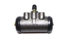 Load image into Gallery viewer, Rear Wheel Cylinder Assembly