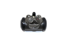Load image into Gallery viewer, Rear Wheel Cylinder Assembly