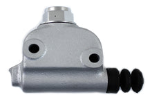 Load image into Gallery viewer, Replica Rear Drum Brake Master Cylinder