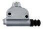 Replica Rear Drum Brake Master Cylinder