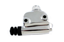Load image into Gallery viewer, Rear Drum Brake Master Cylinder