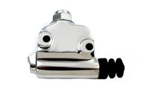 Load image into Gallery viewer, Rear Drum Brake Master Cylinder