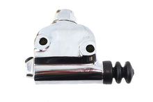 Load image into Gallery viewer, Rear Disc Brake Master Cylinder