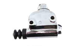 Load image into Gallery viewer, Rear Disc Brake Master Cylinder