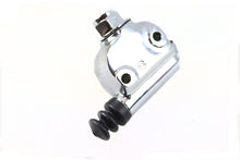 Load image into Gallery viewer, Rear Disc Brake Master Cylinder