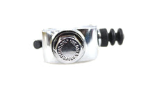Load image into Gallery viewer, Rear Disc Brake Master Cylinder