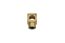 Load image into Gallery viewer, Wheel Cylinder Swivel Fitting