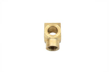 Load image into Gallery viewer, Wheel Cylinder Swivel Fitting