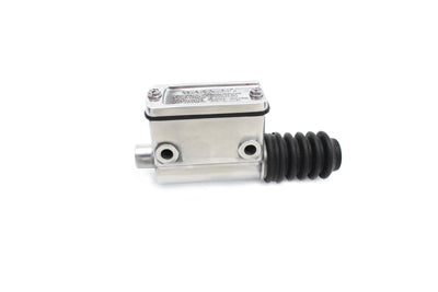 Rear Master Cylinder 5/8 inch Bore