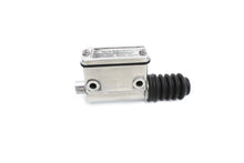 Load image into Gallery viewer, Rear Master Cylinder 5/8 inch Bore