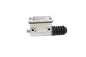 Rear Master Cylinder 5/8 inch Bore