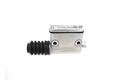 Rear Master Cylinder 5/8 inch Bore