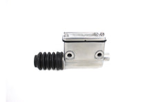 Load image into Gallery viewer, Rear Master Cylinder 5/8 inch Bore