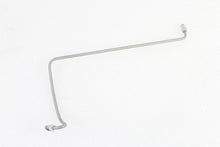 Load image into Gallery viewer, Steel Rear Brake Line Zinc