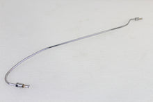 Load image into Gallery viewer, Steel Rear Brake Line Zinc