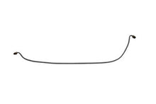 Load image into Gallery viewer, Zinc Steel Rear Brake Line