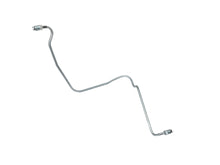 Load image into Gallery viewer, Steel Rear Brake Line Zinc