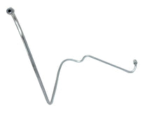 Load image into Gallery viewer, Steel Rear Brake Line Zinc