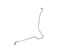 Load image into Gallery viewer, Steel Rear Brake Line Zinc