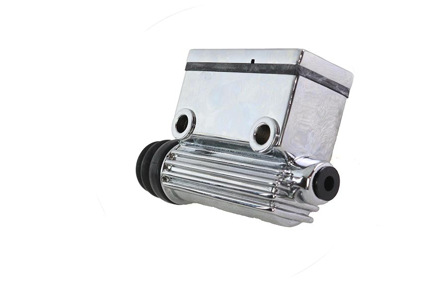 Rear Master Cylinder 3/4 inch Bore