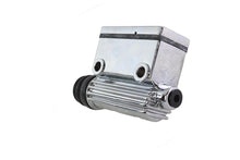 Load image into Gallery viewer, Rear Master Cylinder 3/4 inch Bore