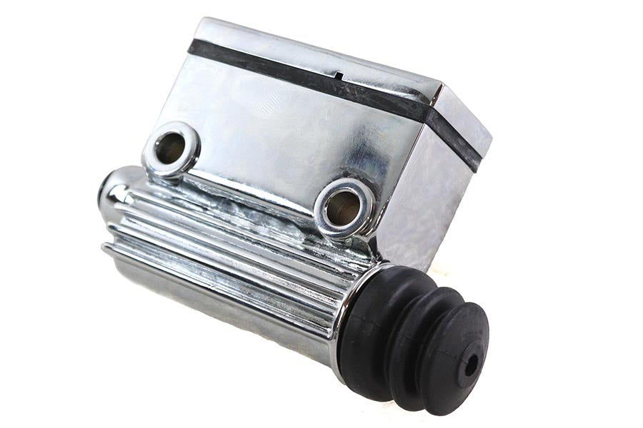 Rear Master Cylinder 3/4 inch Bore