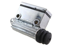 Load image into Gallery viewer, Rear Master Cylinder 3/4 inch Bore