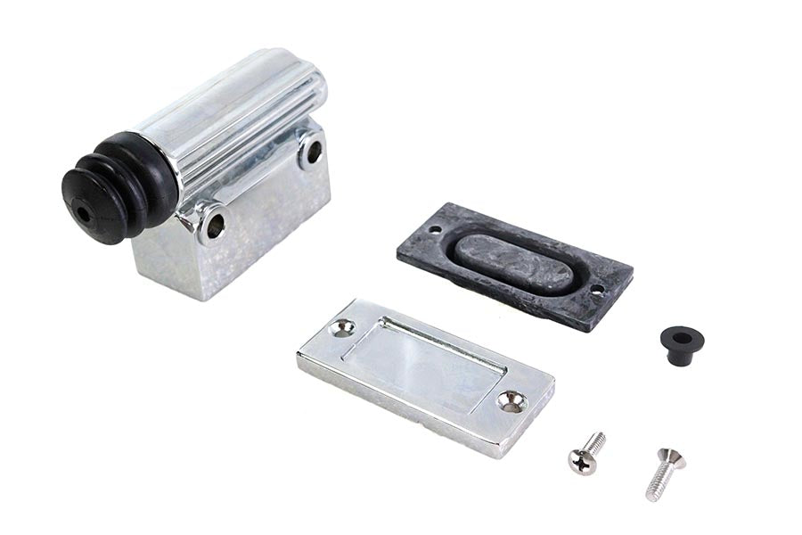 Rear Master Cylinder 3/4 inch Bore