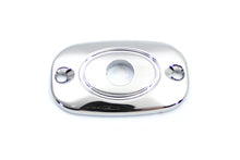 Load image into Gallery viewer, Rear Master Cylinder Reservoir Top Cover