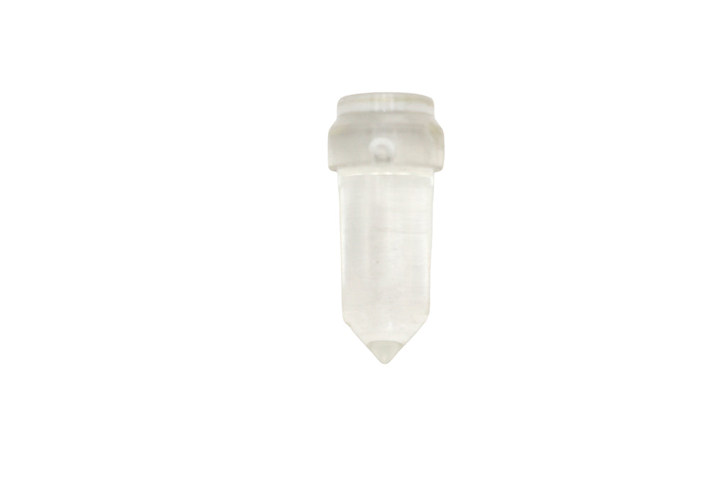Master Cylinder Sight Glass Only