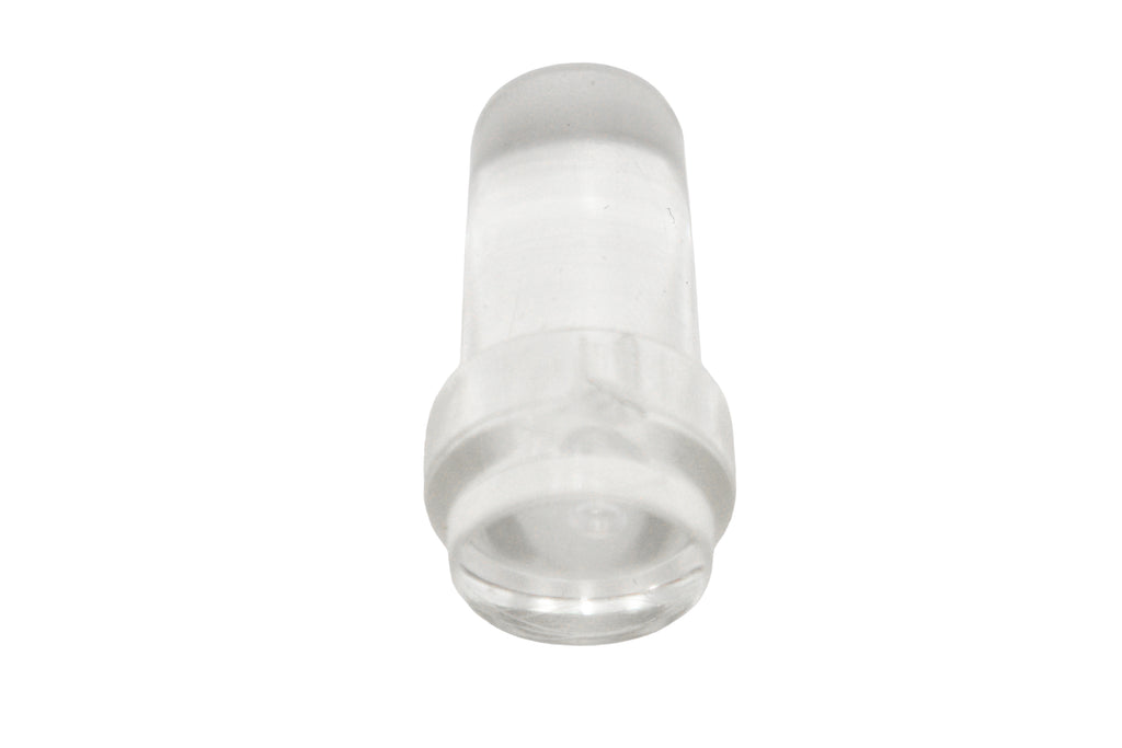 Master Cylinder Sight Glass Only