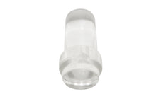 Load image into Gallery viewer, Master Cylinder Sight Glass Only