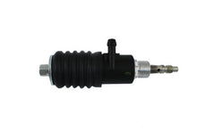 Load image into Gallery viewer, Complete Rear Master Cylinder Black