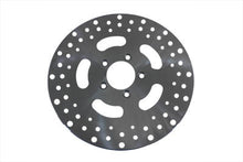 Load image into Gallery viewer, Replica 11-1/2 inch Front Brake Disc