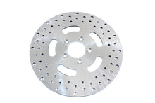 Load image into Gallery viewer, Replica 11-1/2 inch Front Brake Disc
